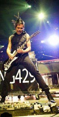 Foto de Building 429