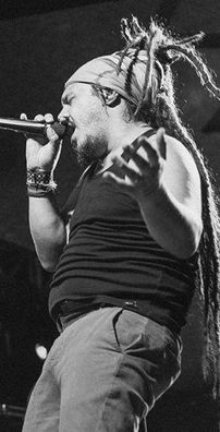 Foto de Pr Lu de Souza