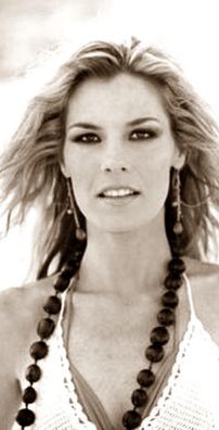 Foto de Jennifer Paige