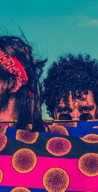 Foto de Jangada Pirata