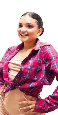 Foto de Sapatilha 37