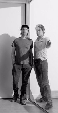 Foto de The Barr Brothers