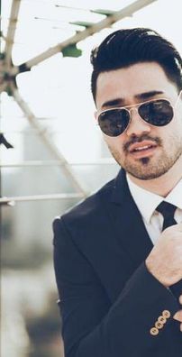 Foto de Daigo Takayama