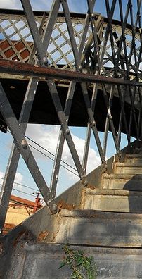 Foto de Gilson Campos