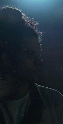 Foto de Kaick Araújo