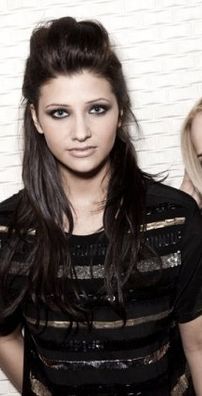 Foto de Luttenberger Klug