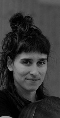 Foto de Black Sea Dahu