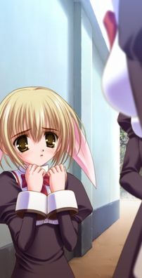 Foto de Otome wa boku ni Koishiteru