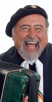 Foto de Gaúcho da Fronteira