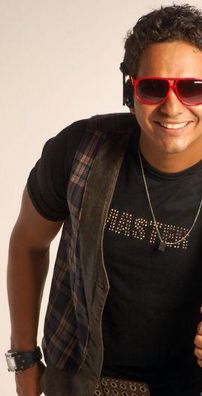 Foto de Jeferson Amaro