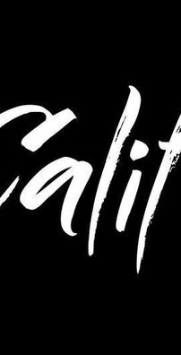 Foto de Calif