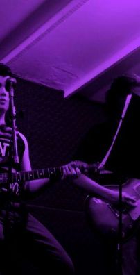 Foto de The Hot Coffees