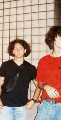 Foto de Perfecto Miserable