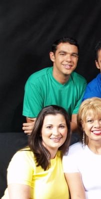 Foto de Louvor Sem Fim