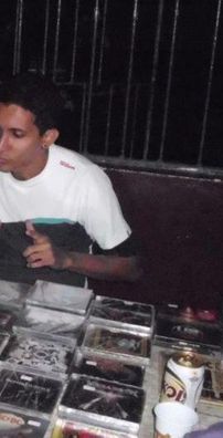 Foto de The End (SE)