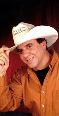 Foto de Marcos Leandro