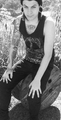 Foto de Projeto Angell