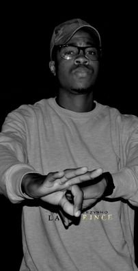 Foto de Teddy Breezynho