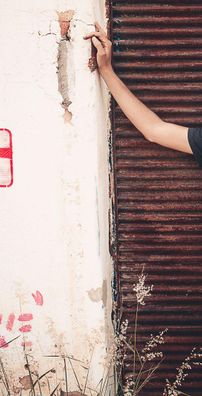 Foto de Diego Rafael