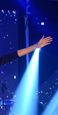 Foto de Renê Victor