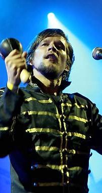 Foto de Pariisin Kevät