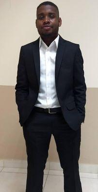 Foto de Victor Felix