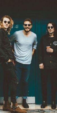 Foto de Beach Weather