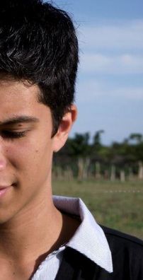 Foto de Thiago Oliveira