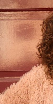 Foto de Laura Lavieri