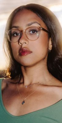 Foto de Jensen McRae