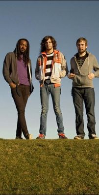 Foto de The Fall of Troy