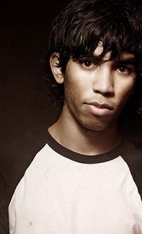 Foto de I Set My Friends On Fire