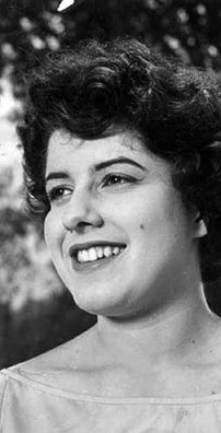 Foto de Celly Campello