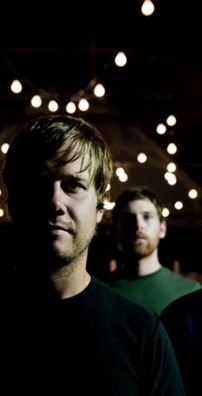 Foto de The Glorious Unseen