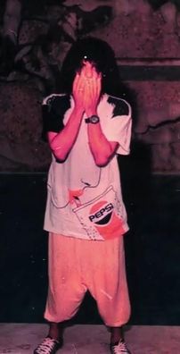 Foto de Paulinho de Macau