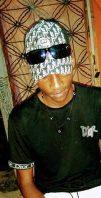 Foto de Ercílio Ineditto