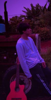 Foto de The Youthfields