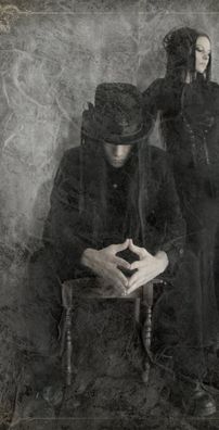 Foto de The Great Sleep