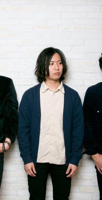 Foto de Lamp In Terren