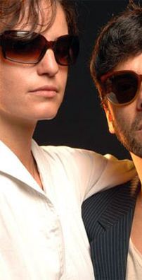 Foto de Los Super Elegantes