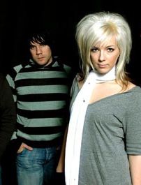 Foto de One Star Story