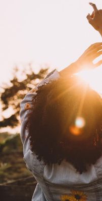 Foto de Mayara Martins