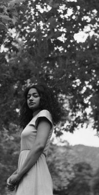 Foto de Dana Williams