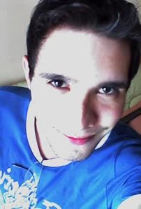 Foto de Raphael Moura