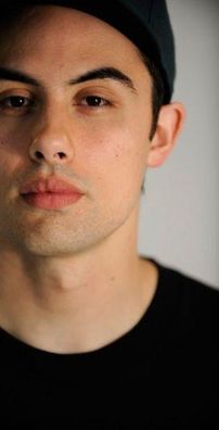 Foto de David Dallas