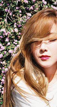 Foto de JESSICA JUNG