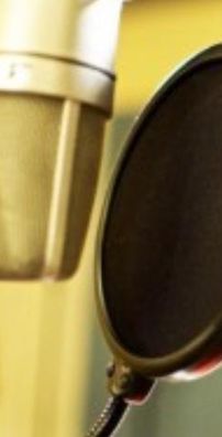 Foto de Tivas Miguel