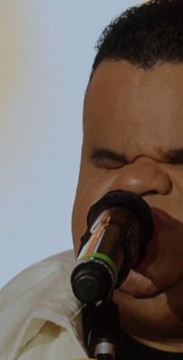 Foto de Clayton Queiroz