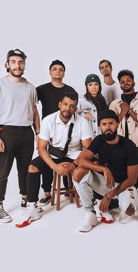 Foto de Vitohria Sounds