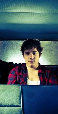 Foto de Quarto Negro